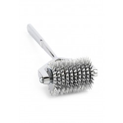 Mr Steel 10 - Reel Wartenberg Pinwheel