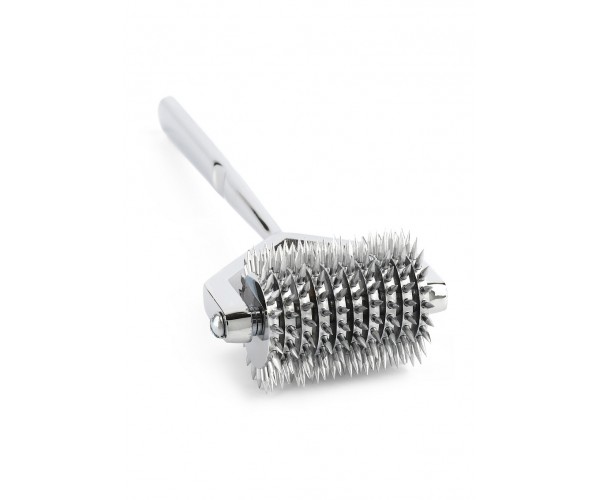 Mr Steel 10 - Reel Wartenberg Pinwheel