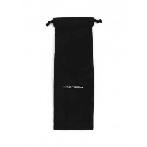 Mr Steel 10 - Reel Wartenberg Pinwheel