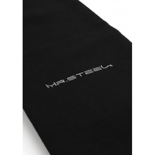 Mr Steel 10 - Reel Wartenberg Pinwheel