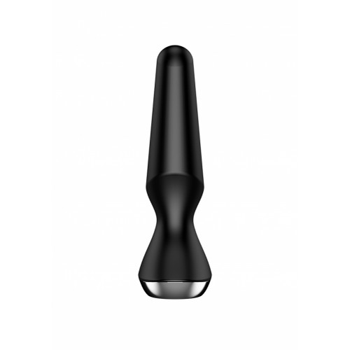 Satisfyer Connect - Plug-ilicious 2