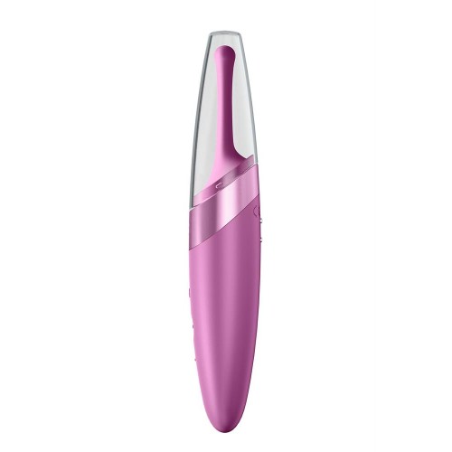 Satisfyer Twirling Delight - Lila