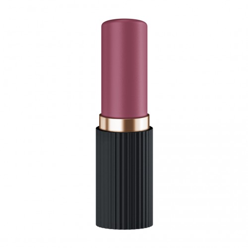 Satisfyer Pro 2 Kiss - Air Pulse Vibrator Lipstick