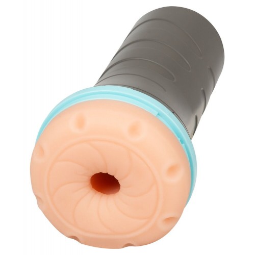 The Real Feel - Lösvagina The Real Feel - Lösvagina