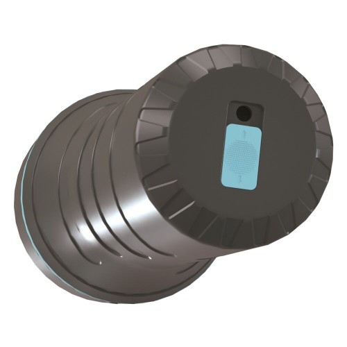 The Real Feel - Lösvagina The Real Feel - Lösvagina