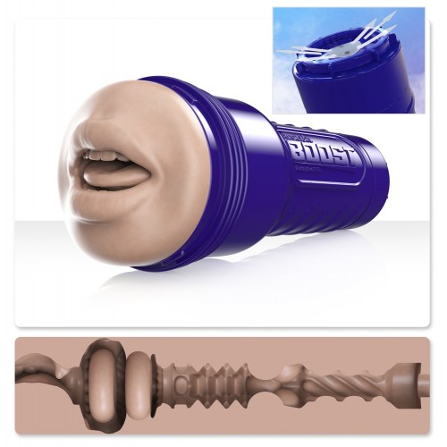 Fleshlight Original - Boost Blow