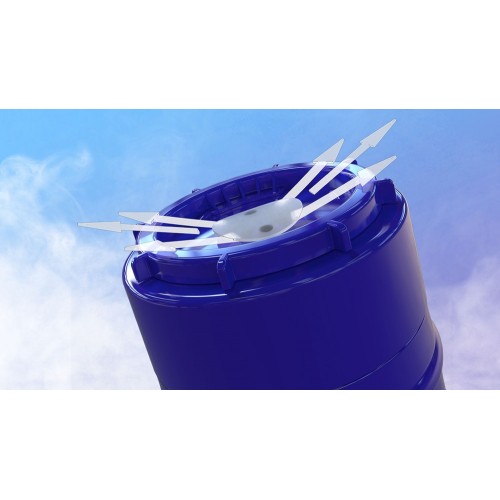 Fleshlight Original - Boost Blow