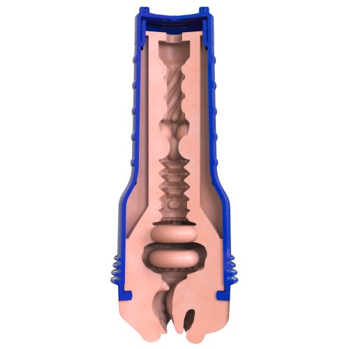 Fleshlight Original - Boost Blow