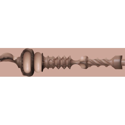 Fleshlight Original - Boost Blow