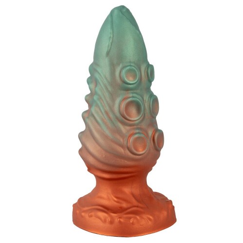 Beasty Cocks - Atlantis Anal Plug