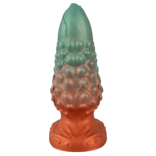 Beasty Cocks - Atlantis Anal Plug