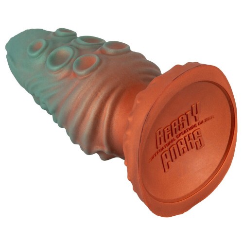 Beasty Cocks - Atlantis Anal Plug