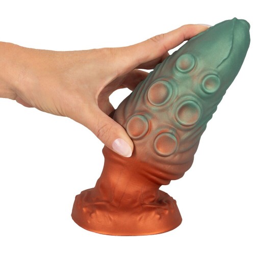 Beasty Cocks - Atlantis Anal Plug