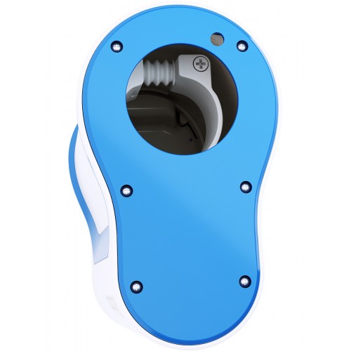 Autoblow A.I Plus - Avsugningsmaskin