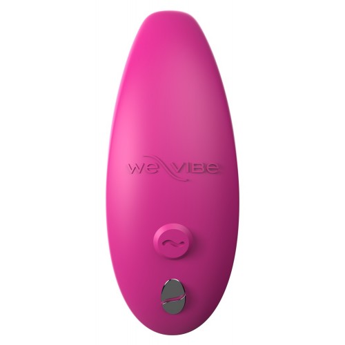 We-Vibe Sync 2 - Rosa