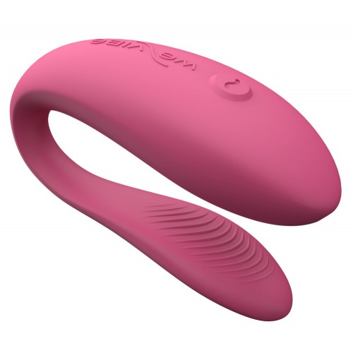 We-Vibe Sync Lite - Rosa
