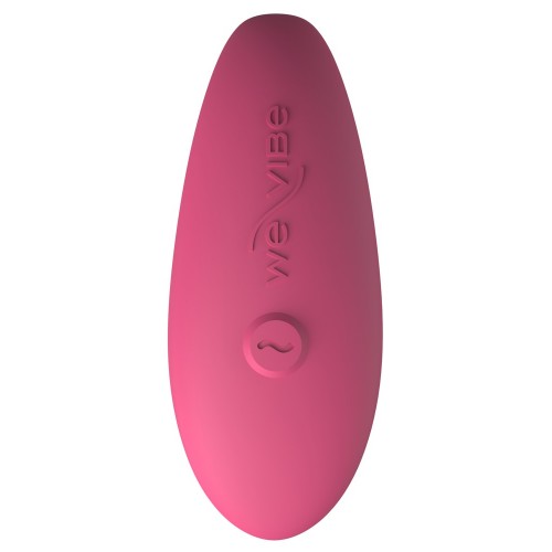 We-Vibe Sync Lite - Rosa