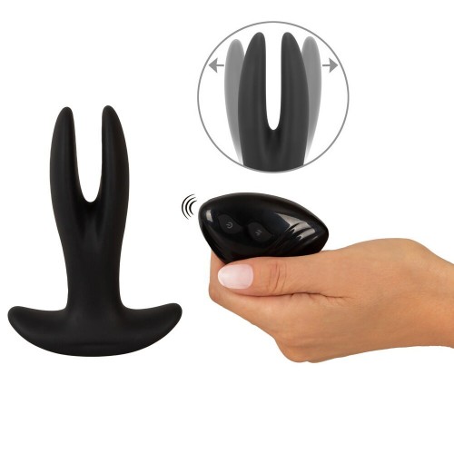 Anos Anal Spreader With Vibration Anos Anal Spreader With Vibration