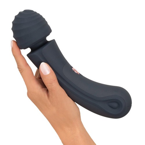 Oh! Wand Vibrator