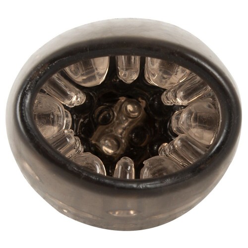 Stroker Rotating Triple - Thrusting & Vibration