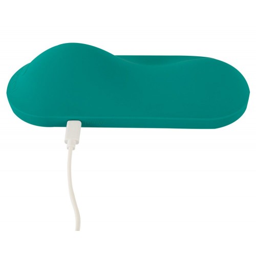 Vibepad Intense - För Hands Free Orgasm