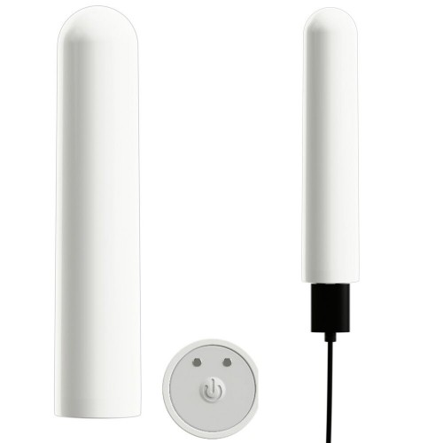 Ultra Realistic Vibrating Penis Shorts