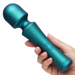 Romp Presto Massage Wand