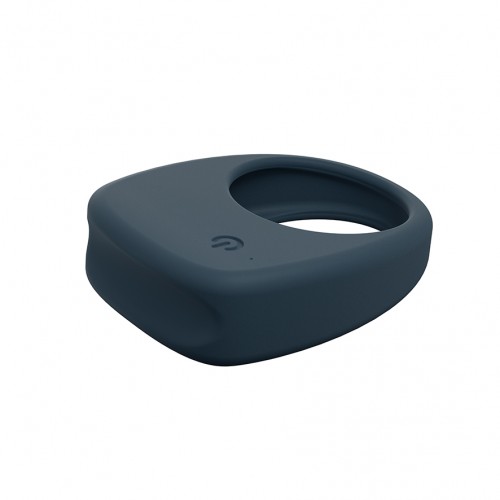 Dorcel - MasteRing - Uppladdningsbar