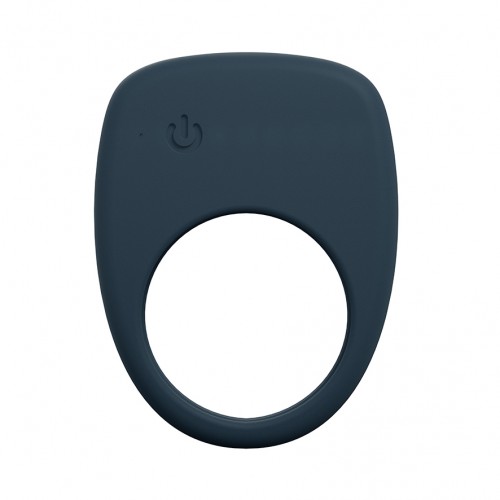 Dorcel - MasteRing - Uppladdningsbar