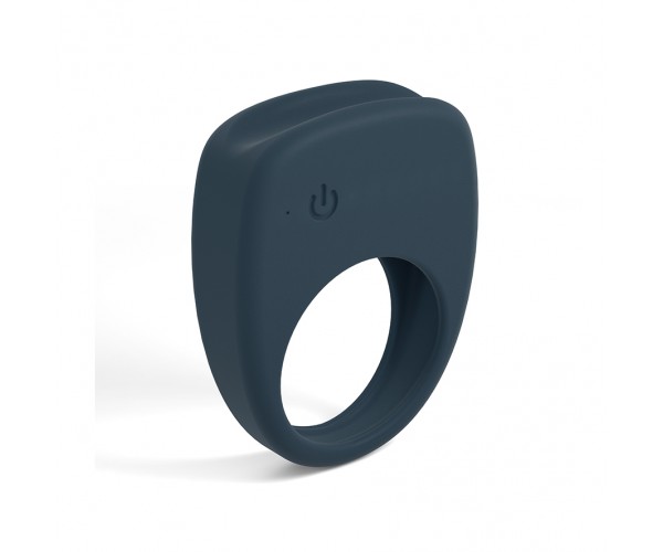 Dorcel - MasteRing - Uppladdningsbar