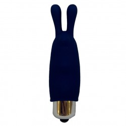 Magic Shiver Rabbit Mini Vibe