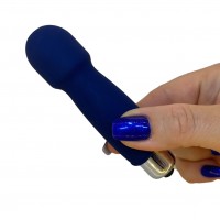 Magic Shiver Mini Vibe Magic Shiver Mini Vibe