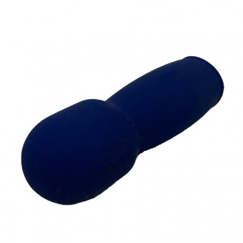 Magic Shiver Mini Vibe batteridrift minivibrator – kompakt och diskret bullet vibrator för klitoris och punktstimulans