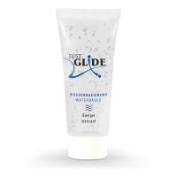 Just Glide - Glidmedel 20 ml Just Glide - Glidmedel 20 ml