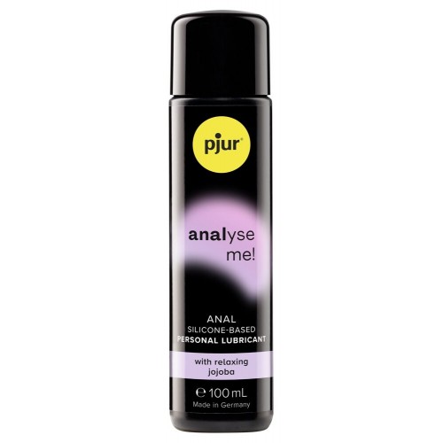 Pjur Analyse Me - 100ml