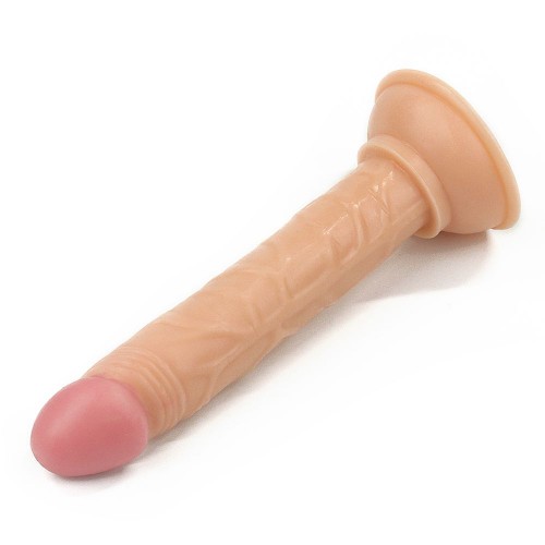 Enduro Realistic Dildo 14 cm