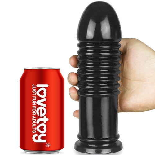 King Size Anal Bumper King Size Anal Bumper