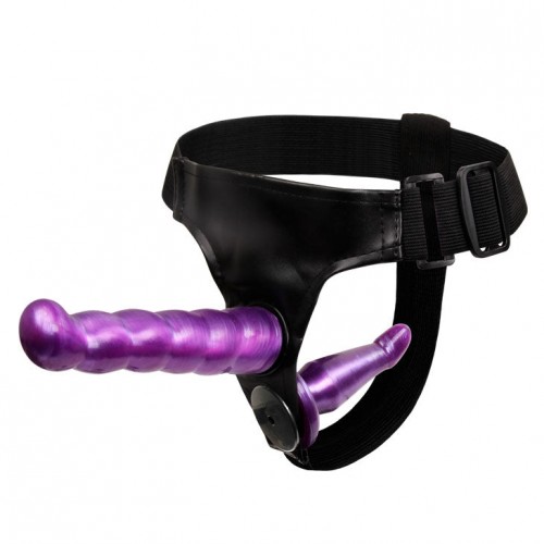 Strap-on Female Herness Ultra Fantasy