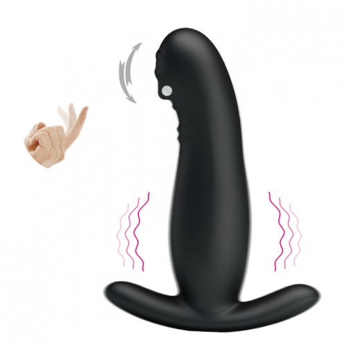 Mr Play Super Power Prostatavibrator Mr Play Super Power Prostatavibrator
