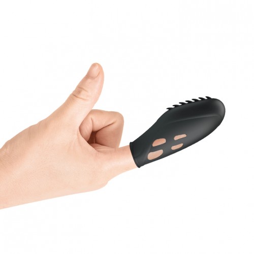 Gilo Fingering Vibrator Gilo Fingering Vibrator