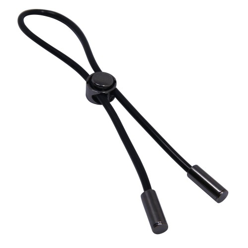 Pretty Love Delay Magic Ring