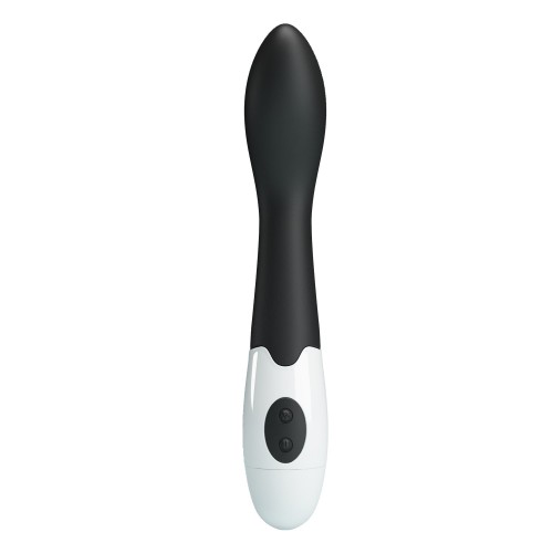 Pretty Love Bishop G-spot Vibrator