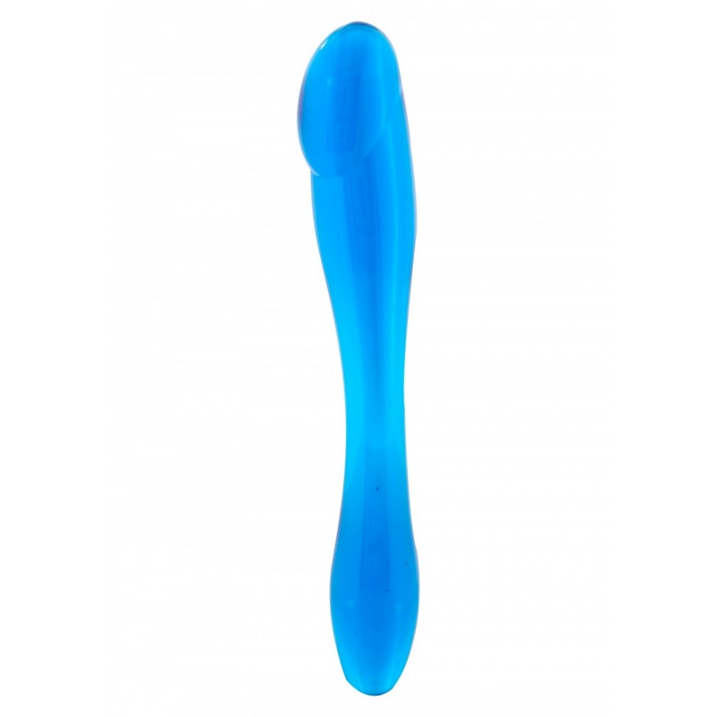 Ex Penis Probe - Blå