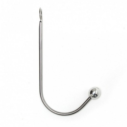 Anal Bondage Hook - Rund 30 mm