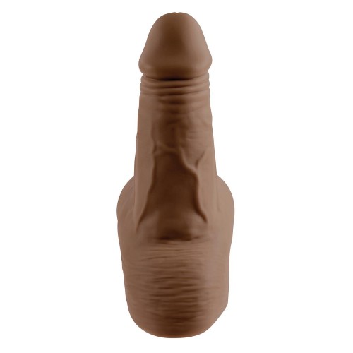 Stand To Pee Funnel Dark Packer - Kissa Stående