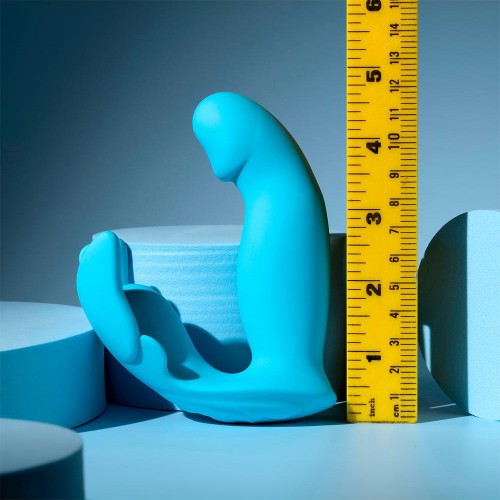 Evolved Spread Your Wings - Butterfly Kiss