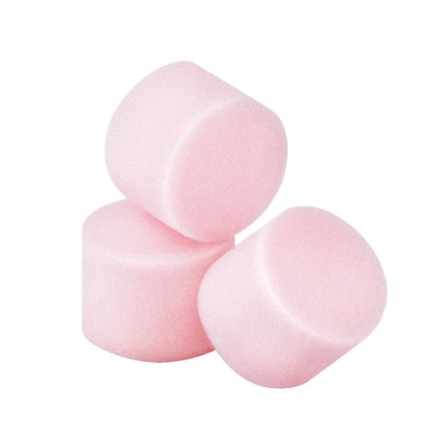 Hot Lady Sex Tampons (8-Pack) - Tamponger För Sex Utan Snöre