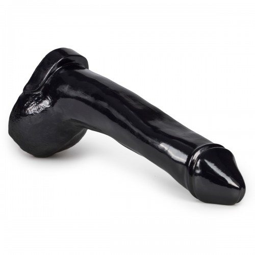 Tremendous Trevor - 35 cm Dildo