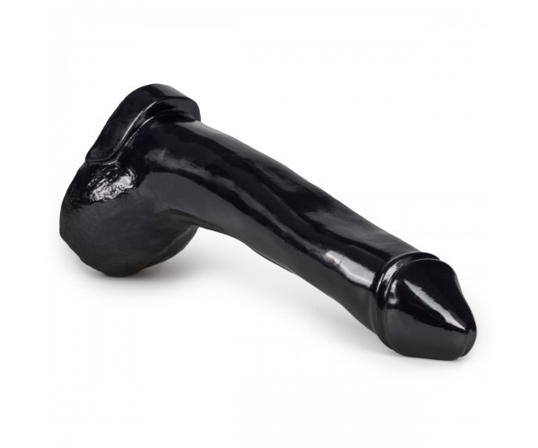 Tremendous Trevor - 35 cm Dildo