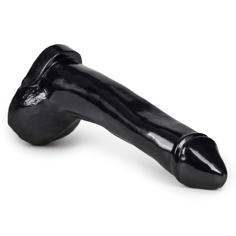 Tremendous Trevor - 35 cm Dildo